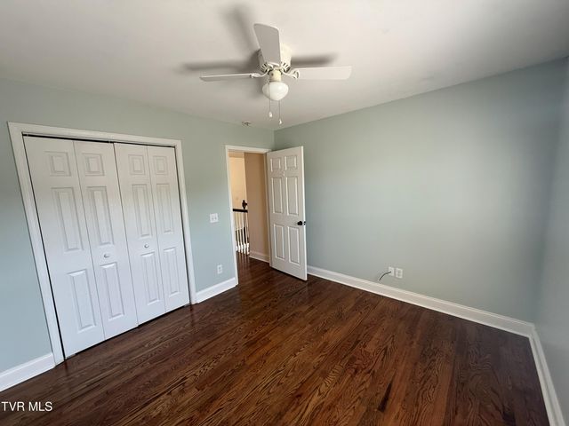 207 Haley Walk, Bristol, TN 37620