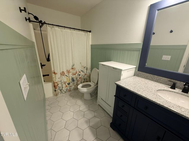 207 Haley Walk, Bristol, TN 37620