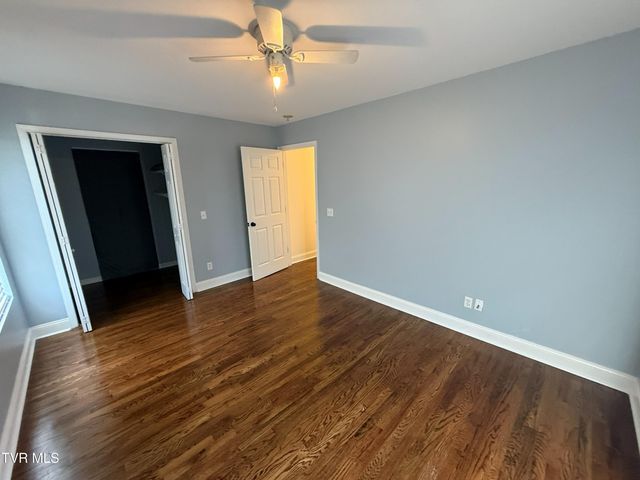 207 Haley Walk, Bristol, TN 37620