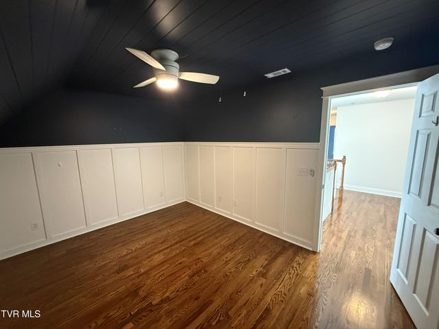 207 Haley Walk, Bristol, TN 37620