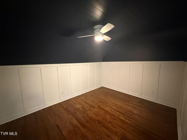 207 Haley Walk, Bristol, TN 37620