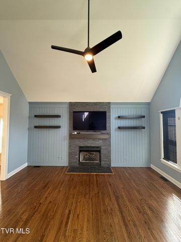 207 Haley Walk, Bristol, TN 37620