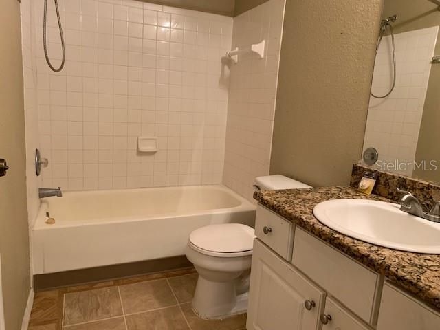 2550 N ALAFAYA TRAIL 9103, Orlando, FL 32826