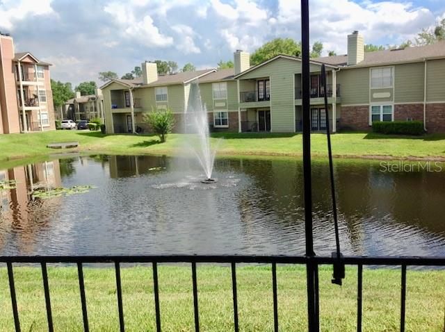 2550 N ALAFAYA TRAIL 9103, Orlando, FL 32826