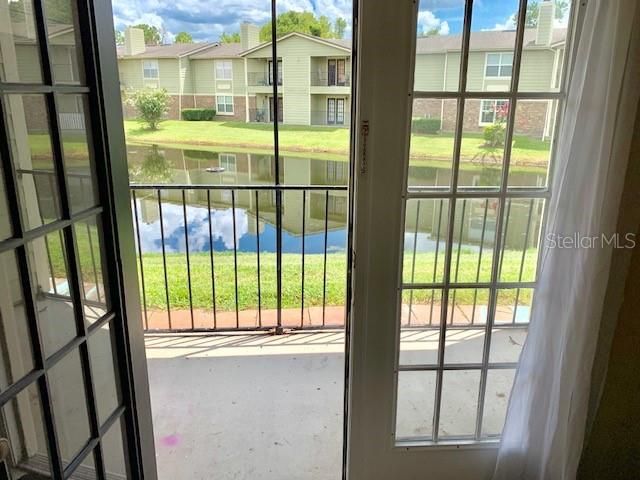 2550 N ALAFAYA TRAIL 9103, Orlando, FL 32826