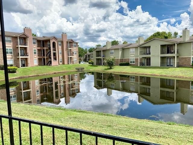 2550 N ALAFAYA TRAIL 9103, Orlando, FL 32826