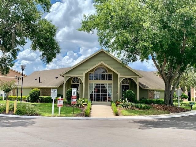 2550 N ALAFAYA TRAIL 9103, Orlando, FL 32826