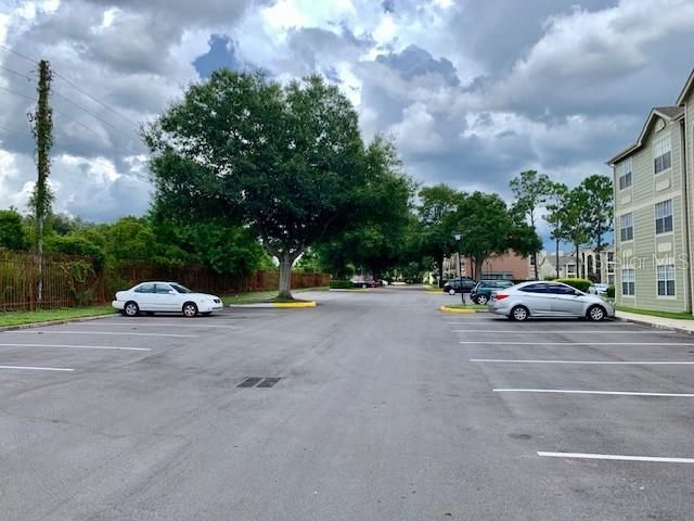 2550 N ALAFAYA TRAIL 9103, Orlando, FL 32826