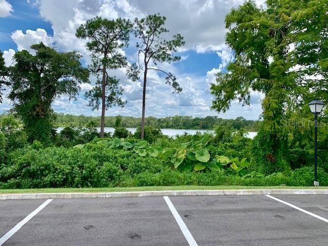 2550 N ALAFAYA TRAIL 9103, Orlando, FL 32826