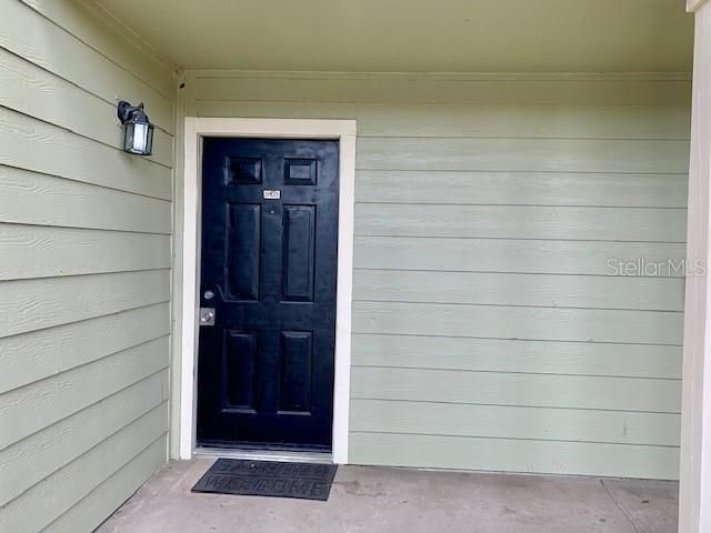 2550 N ALAFAYA TRAIL 9103, Orlando, FL 32826