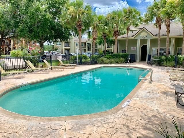 2550 N ALAFAYA TRAIL 9103, Orlando, FL 32826