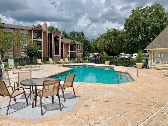 2550 N ALAFAYA TRAIL 9103, Orlando, FL 32826