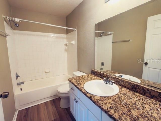 2550 N ALAFAYA TRAIL 9103, Orlando, FL 32826