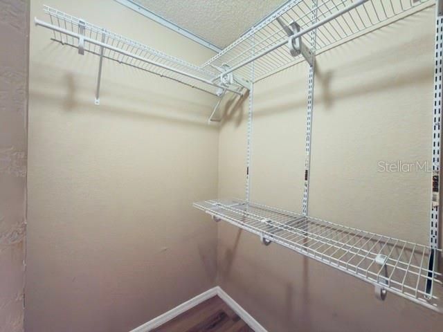 2550 N ALAFAYA TRAIL 9103, Orlando, FL 32826