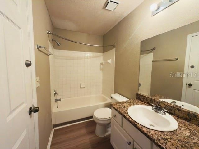 2550 N ALAFAYA TRAIL 9103, Orlando, FL 32826