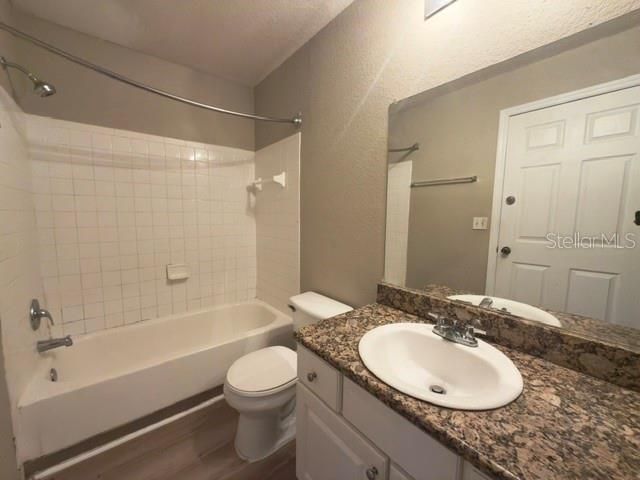 2550 N ALAFAYA TRAIL 9103, Orlando, FL 32826