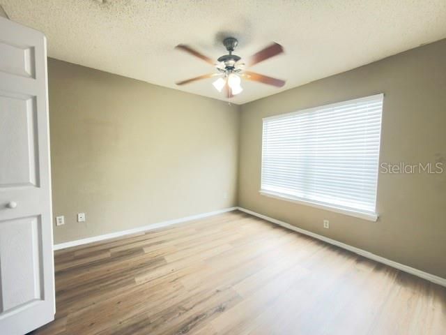 2550 N ALAFAYA TRAIL 9103, Orlando, FL 32826