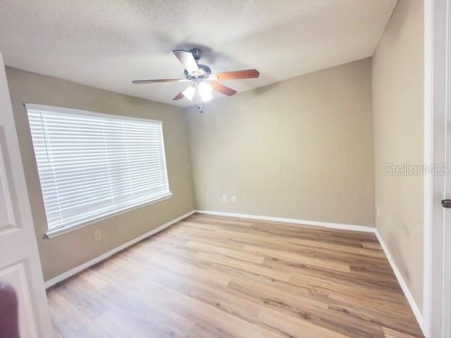 2550 N ALAFAYA TRAIL 9103, Orlando, FL 32826
