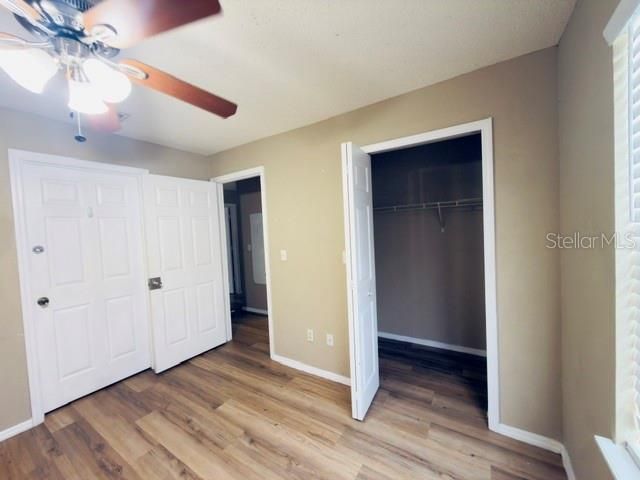 2550 N ALAFAYA TRAIL 9103, Orlando, FL 32826