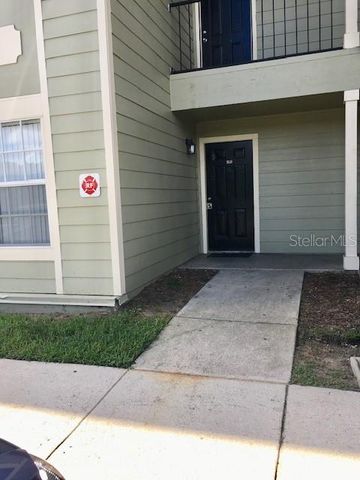 2550 N ALAFAYA TRAIL 9103, Orlando, FL 32826