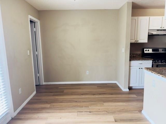 2550 N ALAFAYA TRAIL 9103, Orlando, FL 32826