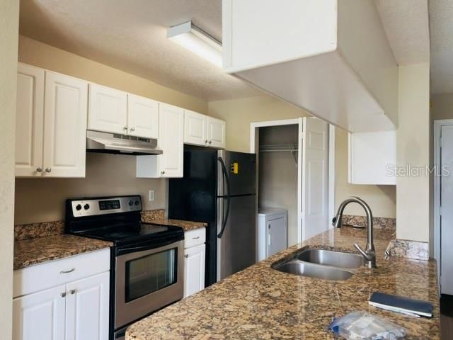 2550 N ALAFAYA TRAIL 9103, Orlando, FL 32826