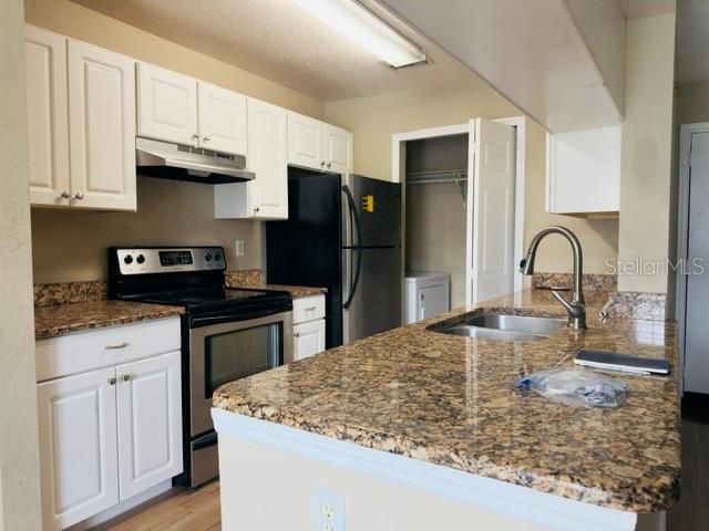 2550 N ALAFAYA TRAIL 9103, Orlando, FL 32826