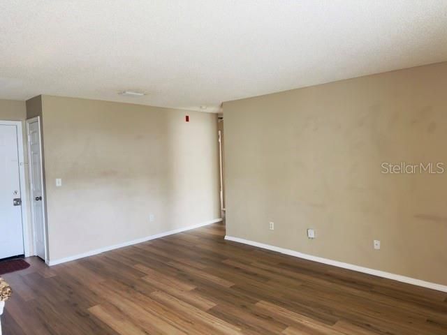 2550 N ALAFAYA TRAIL 9103, Orlando, FL 32826