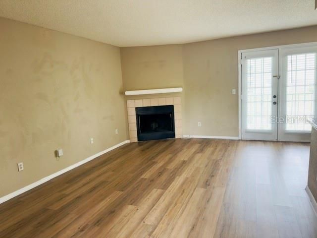 2550 N ALAFAYA TRAIL 9103, Orlando, FL 32826