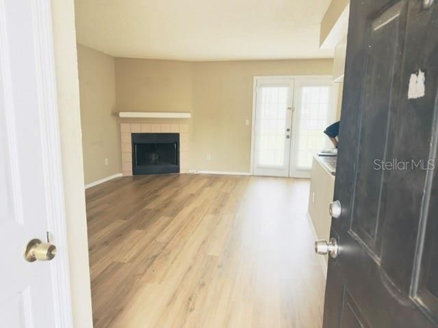 2550 N ALAFAYA TRAIL 9103, Orlando, FL 32826