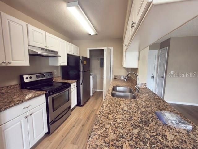 2550 N ALAFAYA TRAIL 9103, Orlando, FL 32826