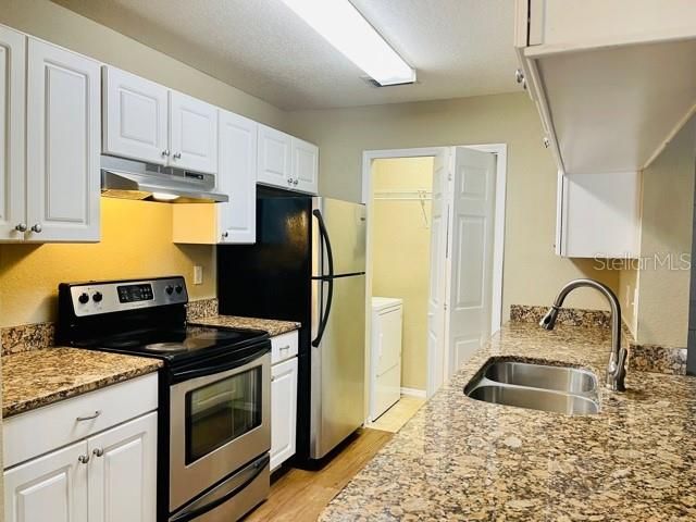 2550 N ALAFAYA TRAIL 9103, Orlando, FL 32826