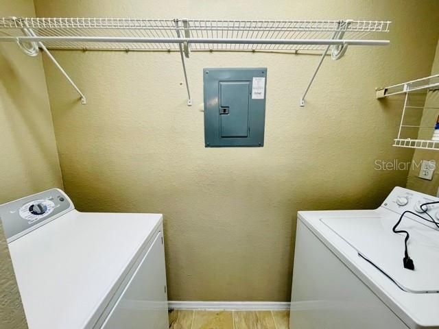 2550 N ALAFAYA TRAIL 9103, Orlando, FL 32826