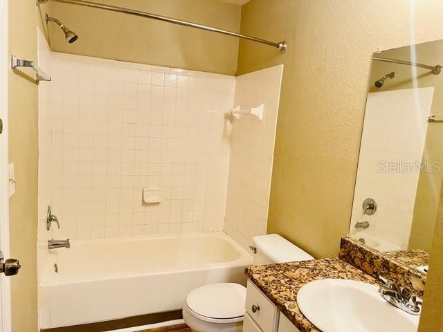 2550 N ALAFAYA TRAIL 9103, Orlando, FL 32826