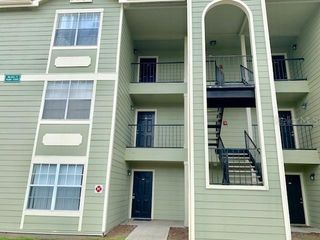 2550 N ALAFAYA TRAIL 9103, Orlando, FL 32826