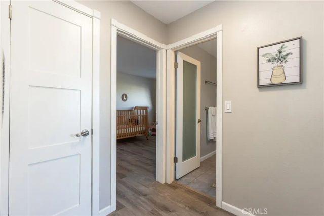 26015 Narbonne Avenue 14, Lomita, CA 90717