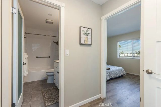 26015 Narbonne Avenue 14, Lomita, CA 90717