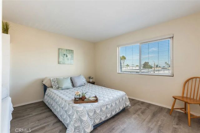 26015 Narbonne Avenue 14, Lomita, CA 90717