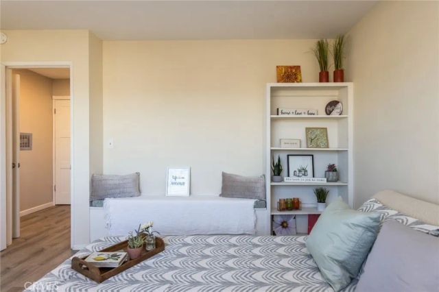 26015 Narbonne Avenue 14, Lomita, CA 90717