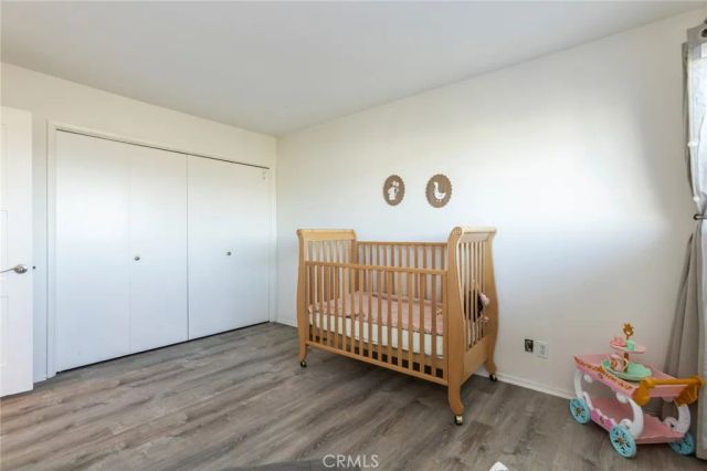 26015 Narbonne Avenue 14, Lomita, CA 90717