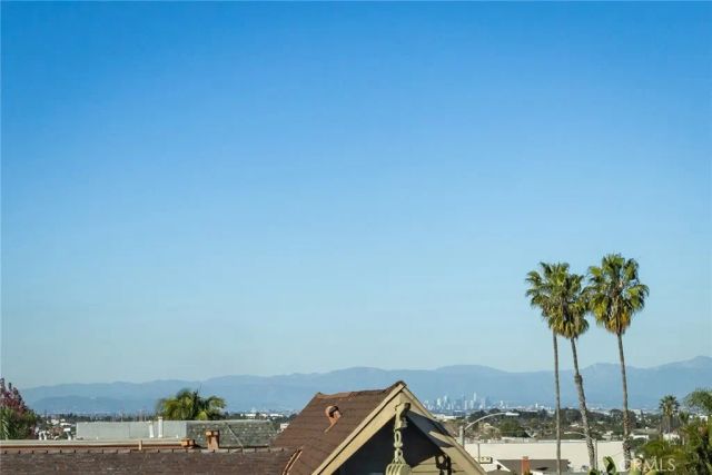 26015 Narbonne Avenue 14, Lomita, CA 90717