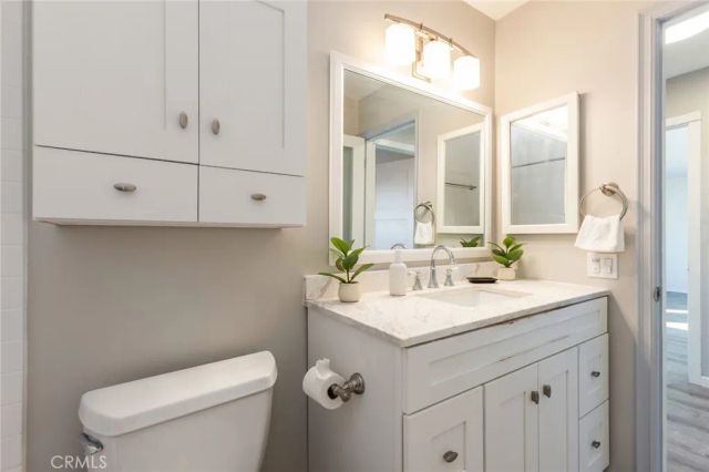 26015 Narbonne Avenue 14, Lomita, CA 90717