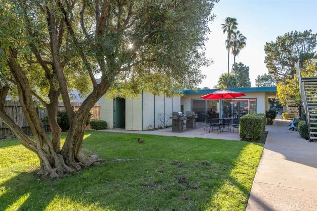 26015 Narbonne Avenue 14, Lomita, CA 90717