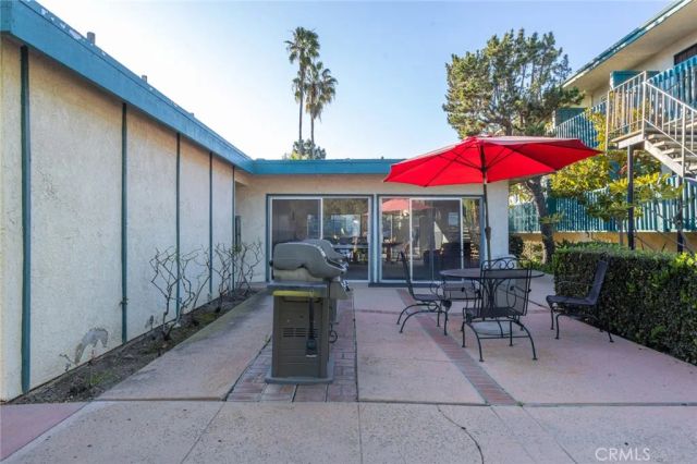 26015 Narbonne Avenue 14, Lomita, CA 90717