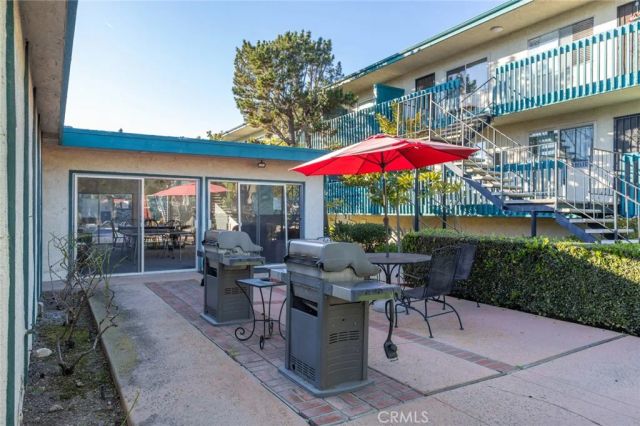 26015 Narbonne Avenue 14, Lomita, CA 90717