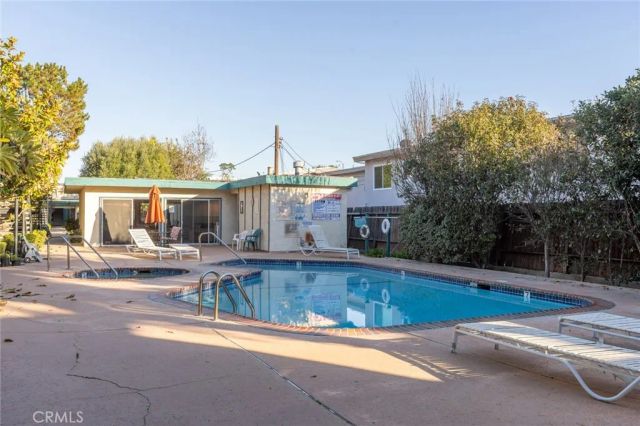 26015 Narbonne Avenue 14, Lomita, CA 90717