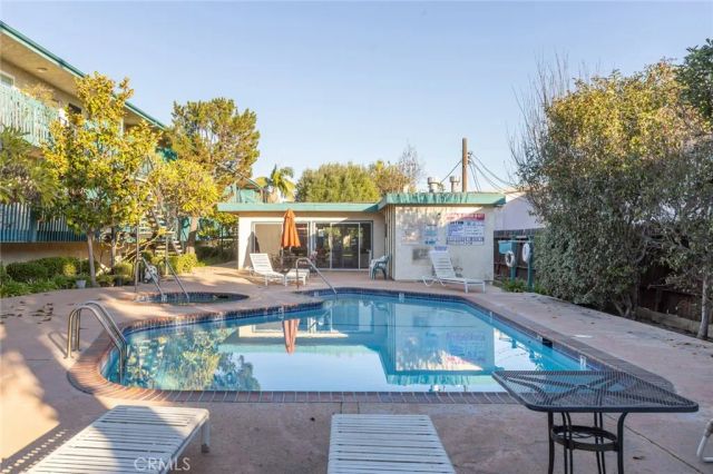 26015 Narbonne Avenue 14, Lomita, CA 90717