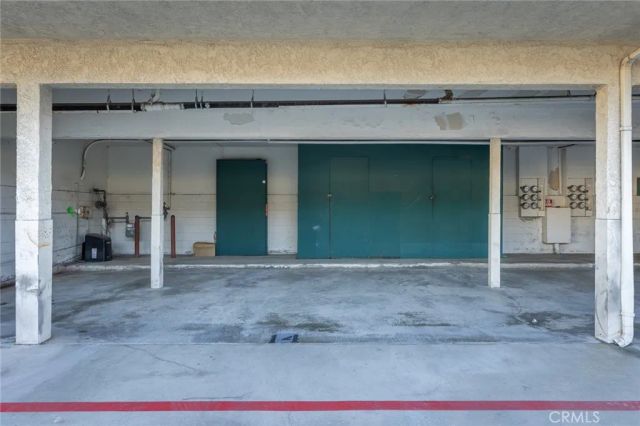 26015 Narbonne Avenue 14, Lomita, CA 90717