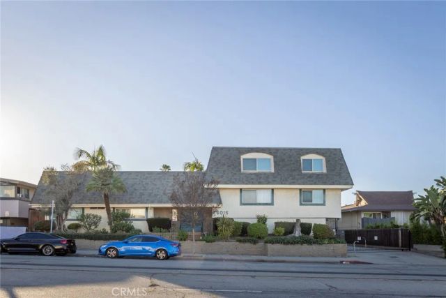 26015 Narbonne Avenue 14, Lomita, CA 90717
