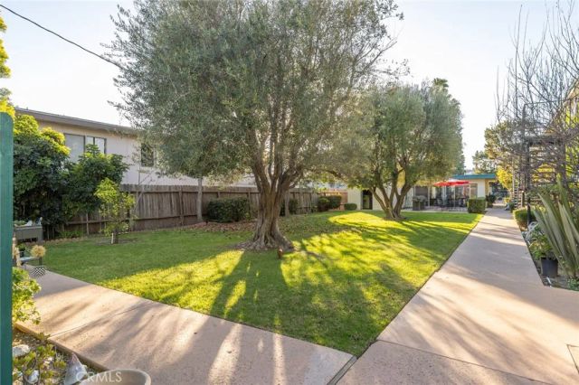 26015 Narbonne Avenue 14, Lomita, CA 90717